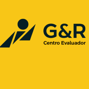 Profile photo of G&R Centro Evaluador